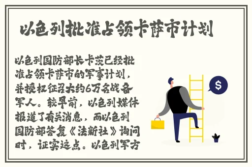 蜜芽tv.2722在线观看网站ps